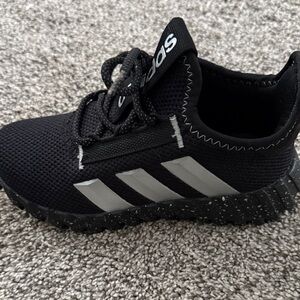 Kids Adidas Kaptir 3S Sneakers